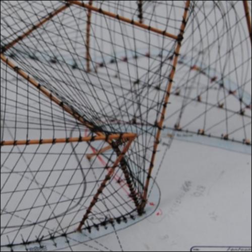 IANNIS XENAKIS- Συλλογή εικόνων_icon