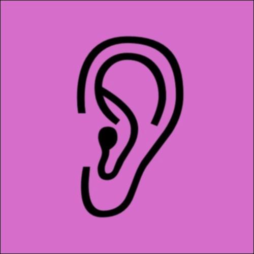 Ήχοι και συναισθήματα_icon