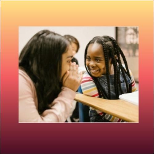 Σχολικός Εκφοβισμός_icon