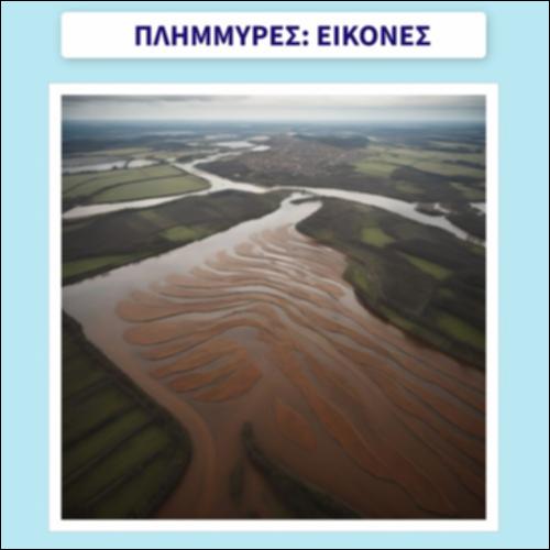 Πλημμύρες: εικόνες_icon