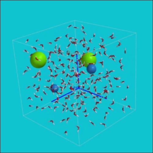 Διάλυμα NaCl(aq)_icon