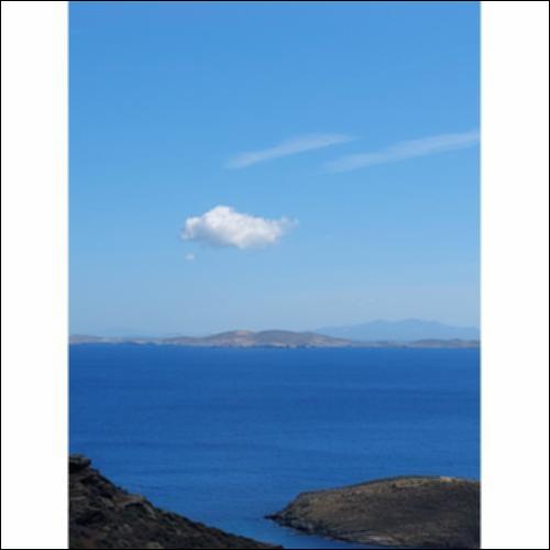 Νησιά του Αιγαίου_icon