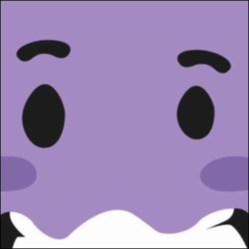 Φόβος_icon
