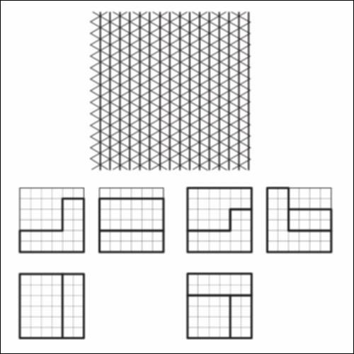 ΣΧΕΔΙΑΣΜΟΣ 2D ΣΕ 3D_icon