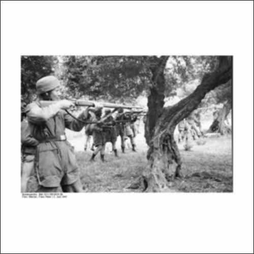 Εκτελεστικό απόσπασμα Γερμανών_icon