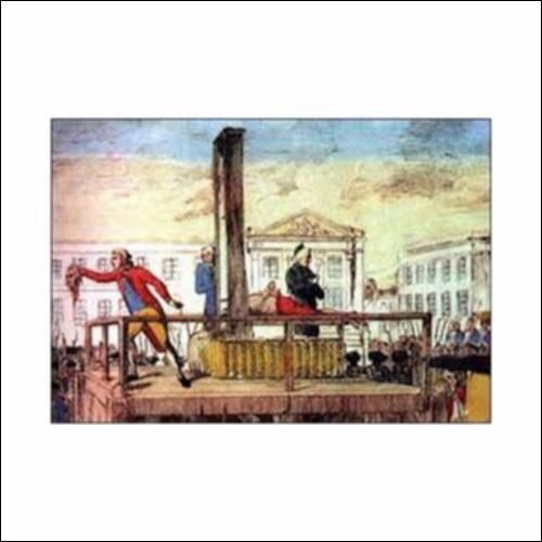 Αποκεφαλισμός του Λουδοβίκου ΙΣΤ'_icon