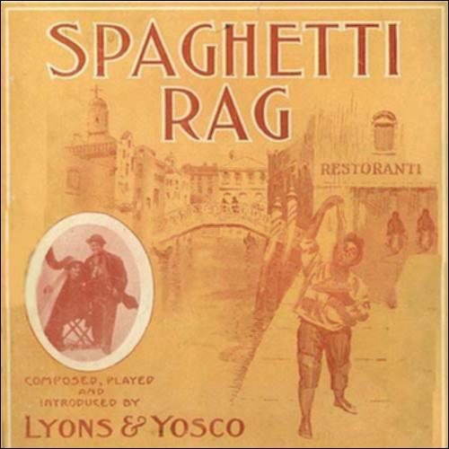 Scott Joplin και Ragtime: Γλωσσάρι_icon