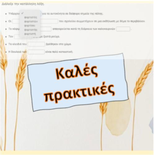 Καλές πρακτικές_icon
