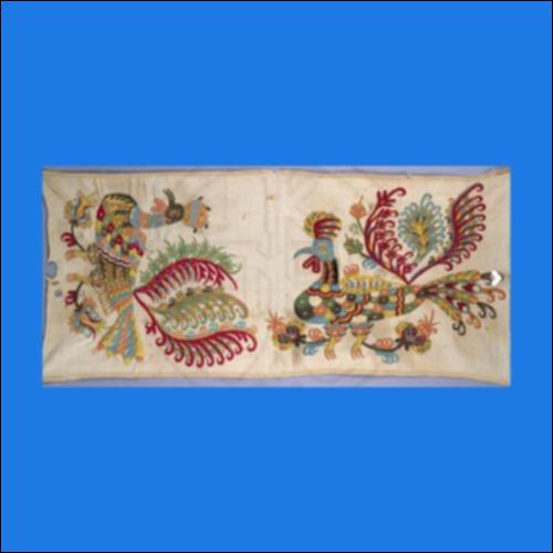 Άυλος πολιτισμός_icon