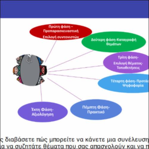 Ας κάνουμε μια συνέλευση_icon