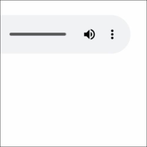 Ἀγησίλαoς_icon
