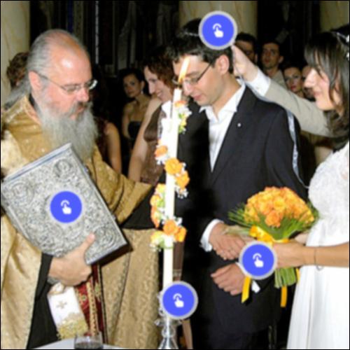 Διαδραστική εικόνα Γάμου_icon