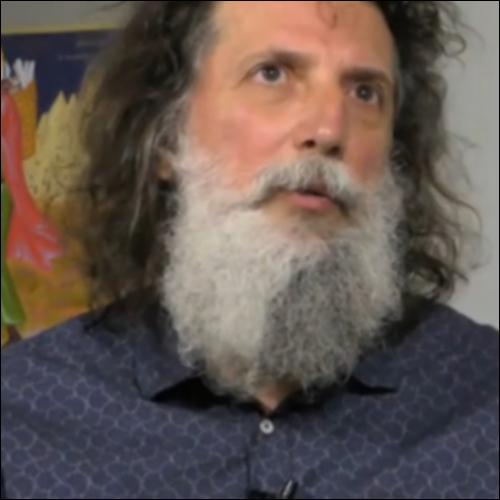 H ευχαριστιακή ζωγραφική του Μπάμπη Πυλαρινού_icon
