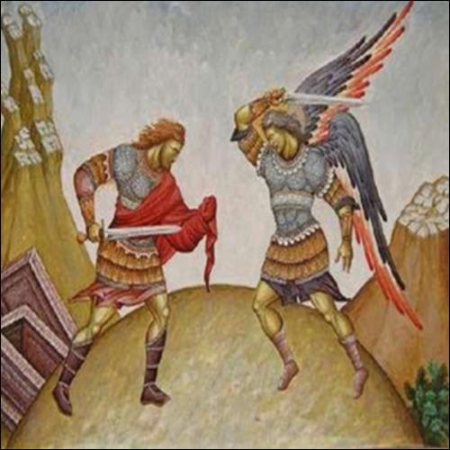 Άλκηστις _04_Το Ποντιακό άσμα του Μονογιάννη_icon