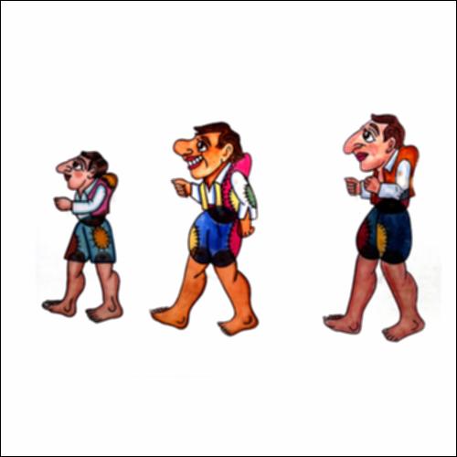 ΟΙ ΦΙΓΟΥΡΕΣ ΣΤΟΝ ΚΑΡΑΓΚΙΟΖΗ_icon