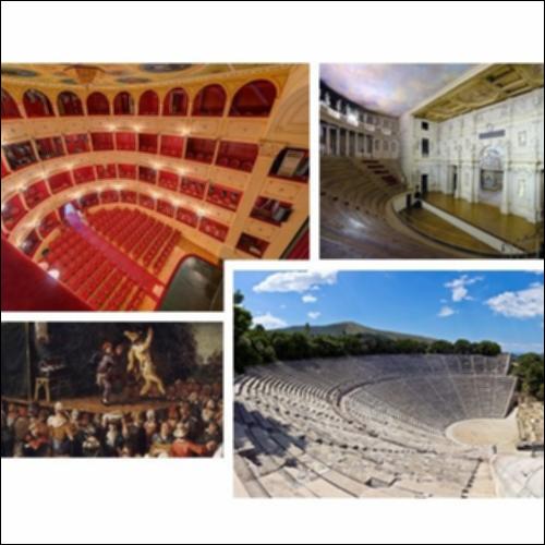 Μαθαίνω τα διαφορετικά θέατρα_icon