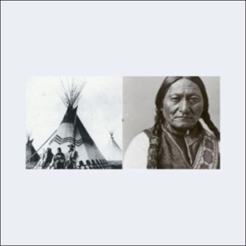 Ινδιάνοι_icon