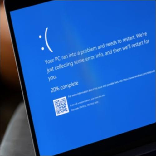 BSOD_icon