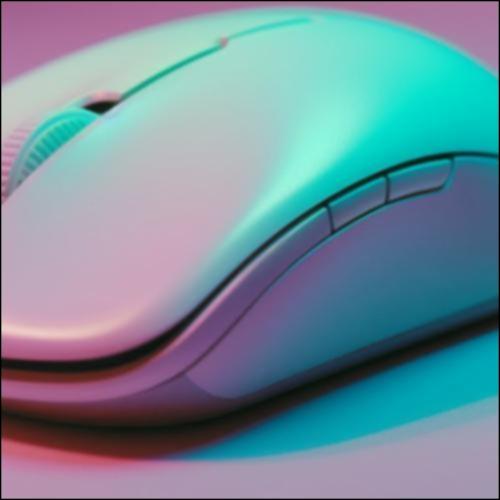 Ποντίκι-mouse_icon