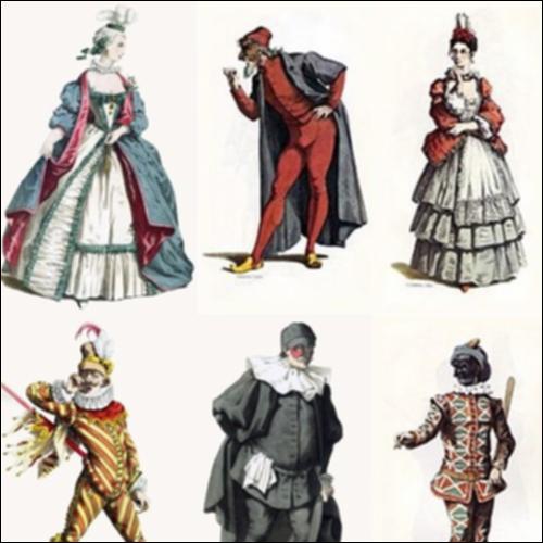 Πως αλλάζουνε τα λόγια_icon