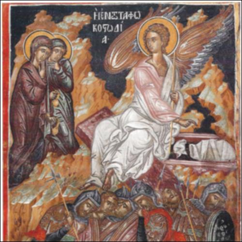 Κενό μνημείο_icon