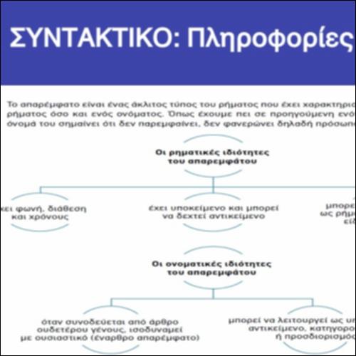 ΣΥΝΤΑΚΤΙΚΟ Πληροφορίες_icon