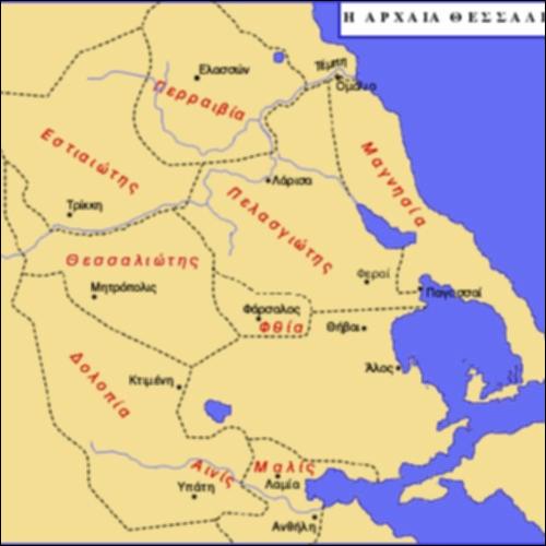 Άλκηστις_45_Χάρτες_icon