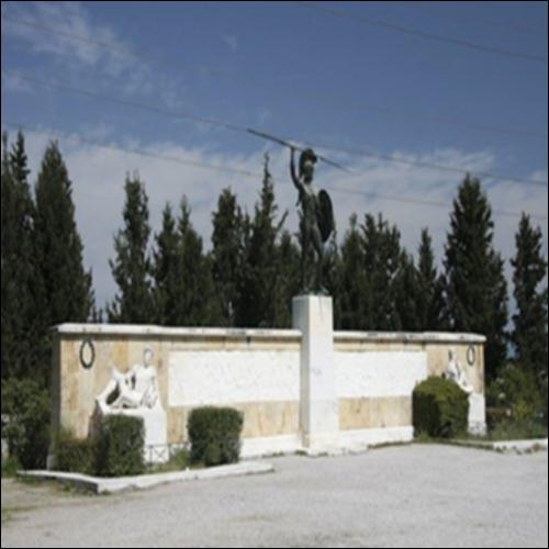 ΣΙΜΩΝΙΔΗΣ Ο ΚΕΙΟΣ, ΓΙΑ ΤΟΥΣ ΝΕΚΡΟΥΣ ΤΩΝ ΘΕΡΜΟΠΥΛΩΝ_icon