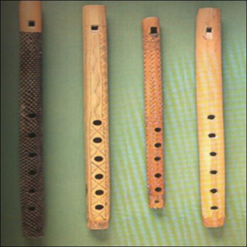 ΣΥΡΙΓΓΑ ΚΑΙ ΣΟΥΡΑΥΛΙ_icon