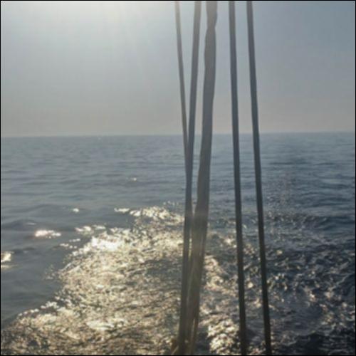 Καλοκαιρινά ταξίδια_icon