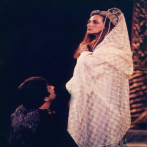 ΣΤΙΧΟΜΥΘΙΑ ΑΛΚΗΣΤΗΣ ΑΔΜΗΤΟΥ_icon