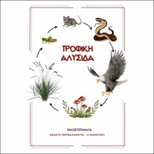 Τροφική αλυσίδα μεγάλη_icon