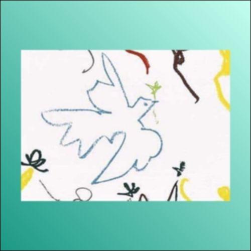 Ο χορός της ειρήνης_icon