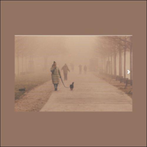 Φυσικά φαινόμενα_icon