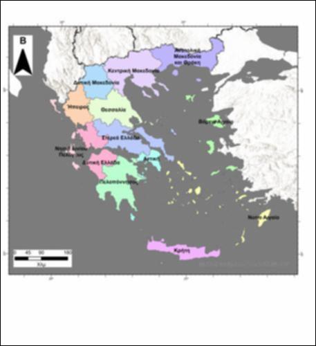 Περιφέρειες Ελλάδας_icon