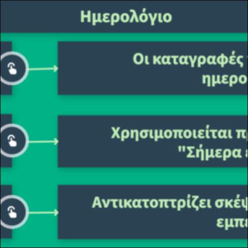 Ημερολόγιο_icon
