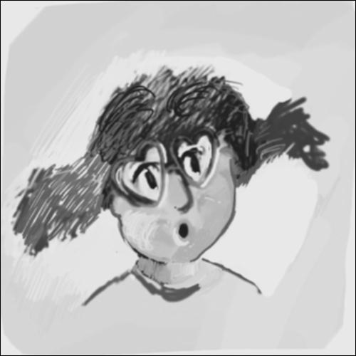 ΑΝΑΠΝΟΕΣ_icon
