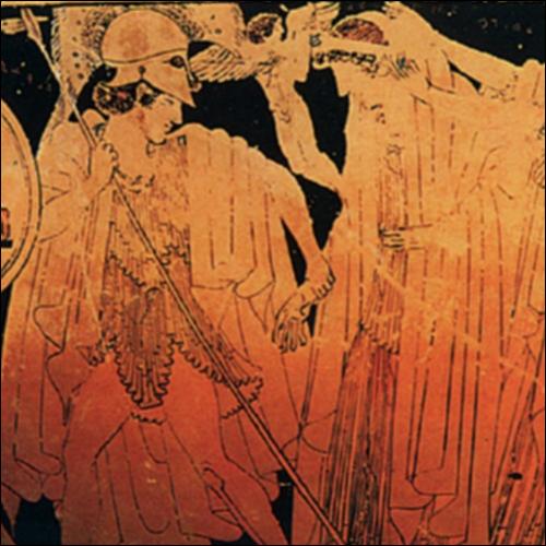 54. Από την απολογία της Ελένης στον ορφικό ύμνο για την Αφροδίτη_icon