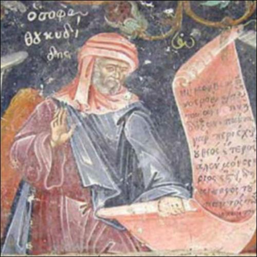 Η γνωριμία του Ελληνισμού με τον Χριστιανισμό_icon