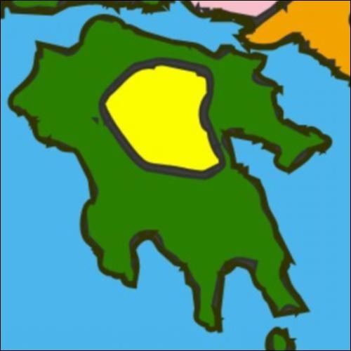 Χάρτης αρχαίων ελληνικών διαλέκτων_icon