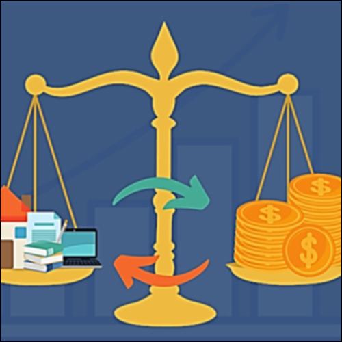 Η διαχείριση των οικονομικών της οικογένειας_icon