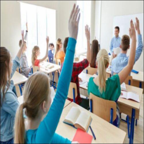 Άλκηστις_27_Αξιολόγηση της ενότητας (Β΄ Στάσιμο)_icon