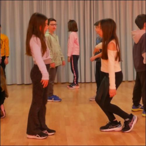 Γλύπτης και γλυπτό_icon