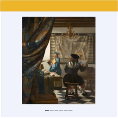 Η ζωγραφική_icon