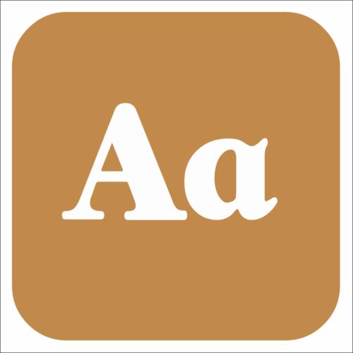 Όργανα μέτρησης_icon