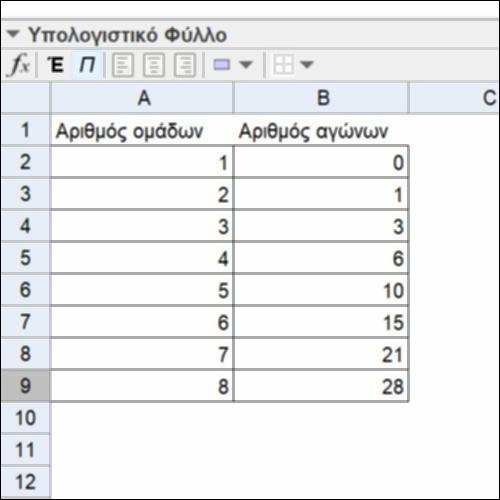 Αριθμός αγώνων τουρνουά_icon