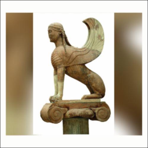 Αναθήματα στους Δελφούς_icon