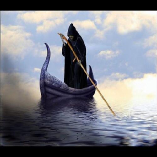 Άλκηστις_05_Θάνατος_icon