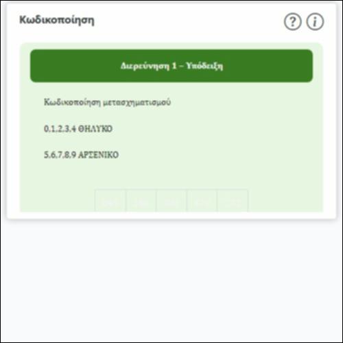 Κωδικοποίηση_icon