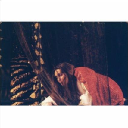 Μονόλογος Άλκηστης_icon